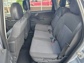 Opel Meriva 1, 4БЕНЗИН КЛИМАТРОНИК - [14] 