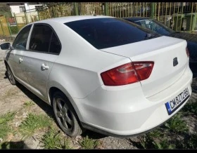 Seat Toledo, снимка 4