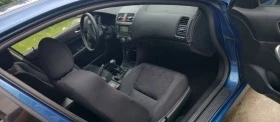 Honda Accord 2000, снимка 8