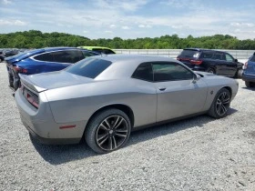 Dodge Challenger  SXT PLUS | Mobile.bg    4