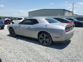 Dodge Challenger  SXT PLUS | Mobile.bg    2