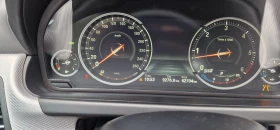 BMW 640 640д xDrive, снимка 16