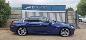 BMW 640 640д xDrive, снимка 5