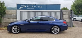 BMW 640 640д xDrive, снимка 6