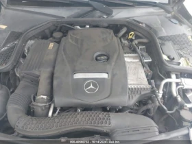 Mercedes-Benz C 300 4MATIC/LUXURY 4MATIC/SPORT 4MATIC | Mobile.bg    12