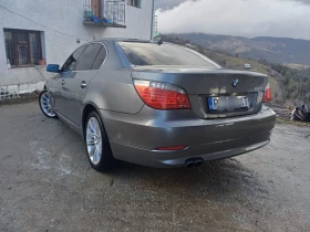 Обява за продажба на BMW 530 3.0  ~13 500 лв. - изображение 7