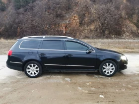 VW Passat 2.0 Dizel * Перфектен * Напълно обслужен * , снимка 7