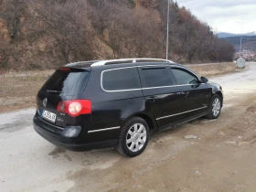 VW Passat 2.0 Dizel * Перфектен * Напълно обслужен * , снимка 6