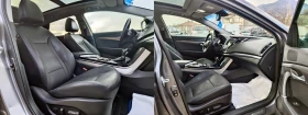 Hyundai I40 1.7CRDI FULL, снимка 14