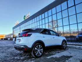 Peugeot 3008 * 2.0 Blue-HDi* GT Line* FULL, снимка 9