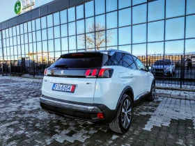 Peugeot 3008 * 2.0 Blue-HDi* GT Line* FULL, снимка 4