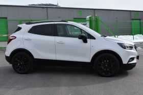 Opel Mokka X 1.4I/TURBO/LPG-GAZ-COSMO-ОБСЛУЖЕНА-ТОП СЪСТОЯНИЕ!, снимка 6