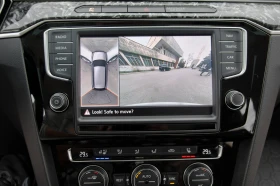 VW Passat 2.0 tdi 4-motion | Mobile.bg    15