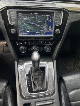 VW Passat B8, 2.0 tdi, снимка 11