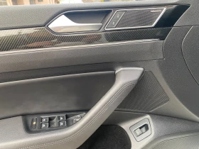 VW Passat B8, 2.0 tdi, снимка 9