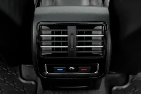 VW Passat B8, 2.0 tdi, снимка 17