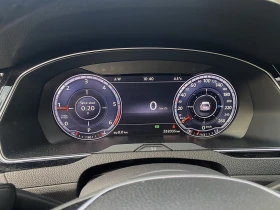VW Passat B8, 2.0 tdi, снимка 12