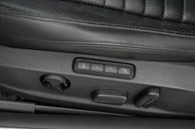 VW Passat B8, 2.0 tdi, снимка 15