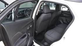 Opel Mokka X 1.6 ecoFLEX LPG Selection - 24900 лв. - 28484814 9