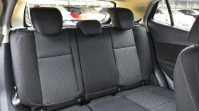 Opel Mokka X 1.6 ecoFLEX LPG Selection - 24900 лв. - 28484814 11