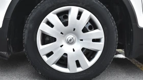 Opel Mokka X 1.6 ecoFLEX LPG Selection - 24900 лв. - 28484814 17
