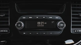 Opel Mokka X 1.6 ecoFLEX LPG Selection - 24900 лв. - 28484814 15