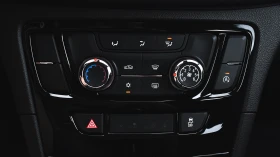 Opel Mokka X 1.6 ecoFLEX LPG Selection - 24900 лв. - 28484814 16