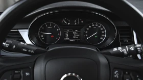 Opel Mokka X 1.6 ecoFLEX LPG Selection - 24900 лв. - 28484814 14