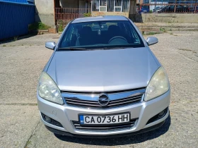 Обява за продажба на Opel Astra ~5 500 лв. - изображение 1