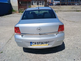 Обява за продажба на Opel Astra ~5 500 лв. - изображение 3