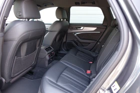 Audi S6 2XS-LINE* HD MATRIX LIGHTS* B&O* HEAD UP*  | Mobile.bg    16