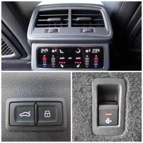 Audi S6 2XS-LINE* HD MATRIX LIGHTS* B&O* HEAD UP* - 69900 лв. - 87986808 17