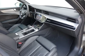 Audi S6 2XS-LINE* HD MATRIX LIGHTS* B&O* HEAD UP*  | Mobile.bg    15