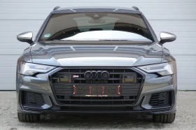 Audi S6 2XS-LINE* HD MATRIX LIGHTS* B&O* HEAD UP*  | Mobile.bg    2