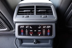 Audi S6 2XS-LINE* HD MATRIX LIGHTS* B&O* HEAD UP*  | Mobile.bg    17