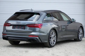 Audi S6 2XS-LINE* HD MATRIX LIGHTS* B&O* HEAD UP*  | Mobile.bg    9