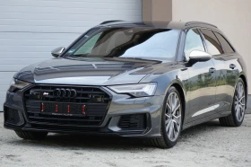 Audi S6 2XS-LINE* HD MATRIX LIGHTS* B&O* HEAD UP*  | Mobile.bg    5