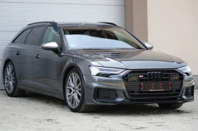 Audi S6 2XS-LINE* HD MATRIX LIGHTS* B&O* HEAD UP*  | Mobile.bg    6