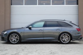 Audi S6 2XS-LINE* HD MATRIX LIGHTS* B&O* HEAD UP*  | Mobile.bg    3