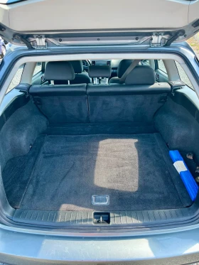 Subaru Outback 2.5i LPG AWD - 6600 лв. - 25407907 15