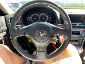 Subaru Outback 2.5i LPG AWD - 6600 лв. - 25407907 9