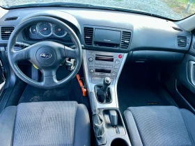 Subaru Outback 2.5i LPG AWD - 6600 лв. - 25407907 8