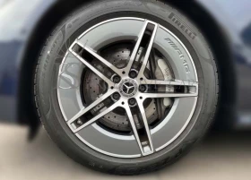 Mercedes-Benz E 220 AMG* BURMESTER 4D* SUPERSCREEN* 360* - 51900 EUR - 11635358 3