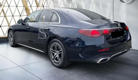 Mercedes-Benz E 220 AMG* BURMESTER 4D* SUPERSCREEN* 360* - 51900 EUR - 11635358 2