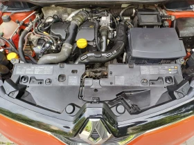 Renault Captur | Mobile.bg    16