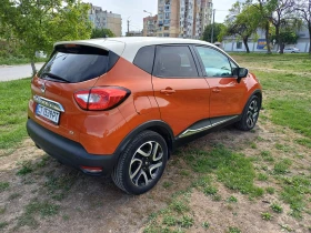 Renault Captur | Mobile.bg    6