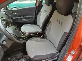 Renault Captur | Mobile.bg    15