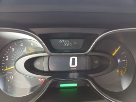 Renault Captur | Mobile.bg    17
