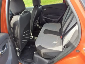 Renault Captur | Mobile.bg    7