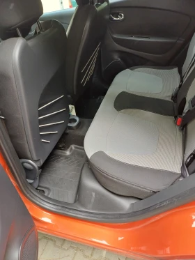 Renault Captur | Mobile.bg    11
